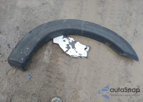 2018 Chevrolet Equinox Ls from USA, damaged, VIN 3GNAXREV3JS565823